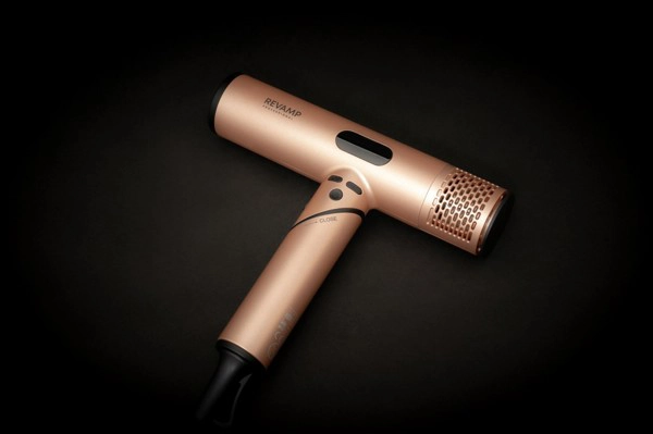 REVAMP DR-6400GD