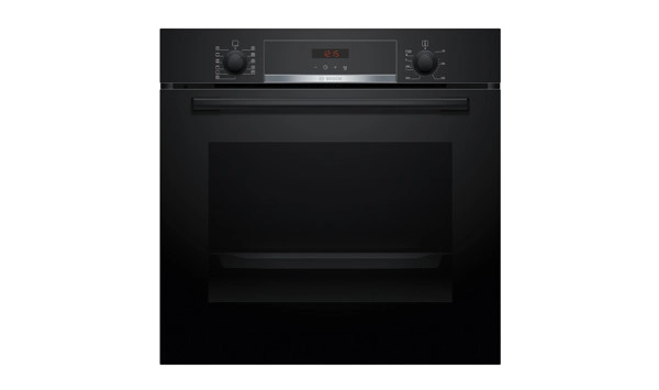 BOSCH HBA574BB3