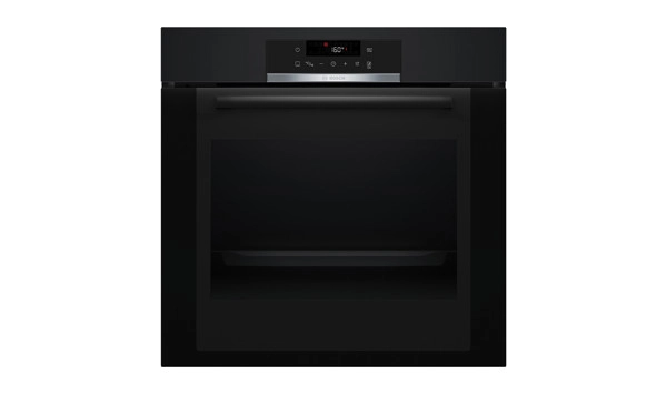 BOSCH HBA372EB3
