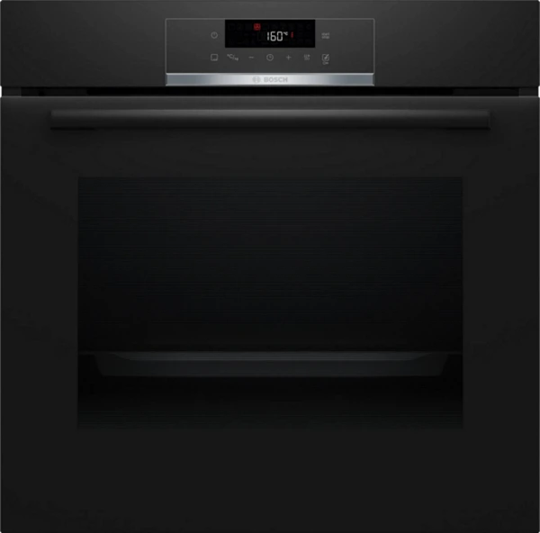 BOSCH HBA571BB3