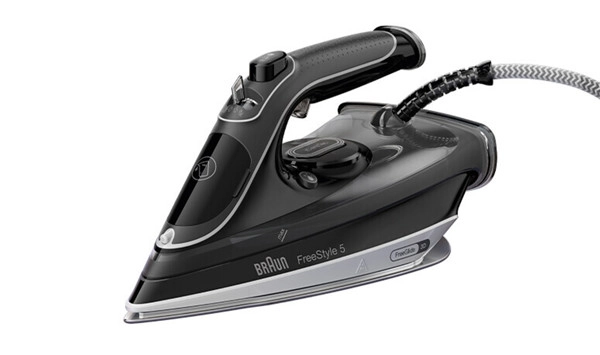 BRAUN SI5188BK