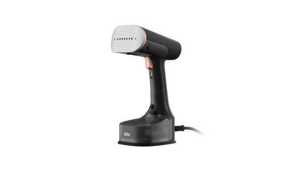 BRAUN GS7077BK