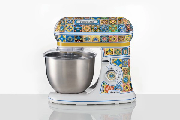 ARIETE 00C15880PAR0