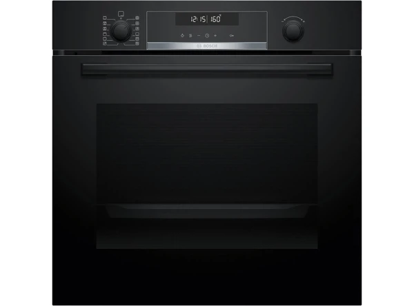 BOSCH HBG578EB3