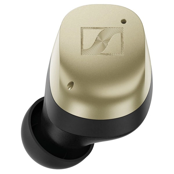 SENNHEISER 700441