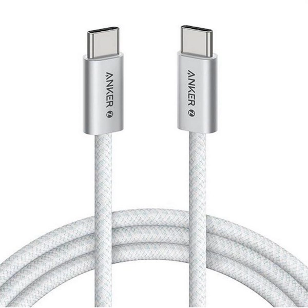 ANKER TECHNOLOGY A81D6H21