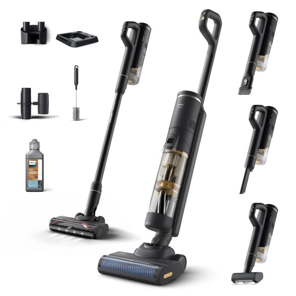 PHILIPS XW7264 11