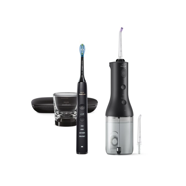 PHILIPS HX3886 43