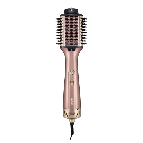 BABYLISS AS95E