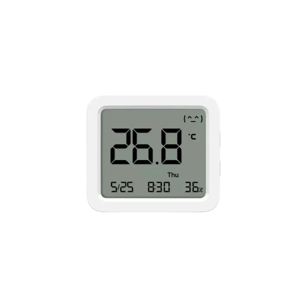 Senzor temperature i vlage 3