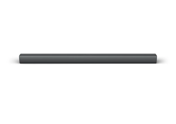 Soundbar 2.0, 60W, Bluetooth