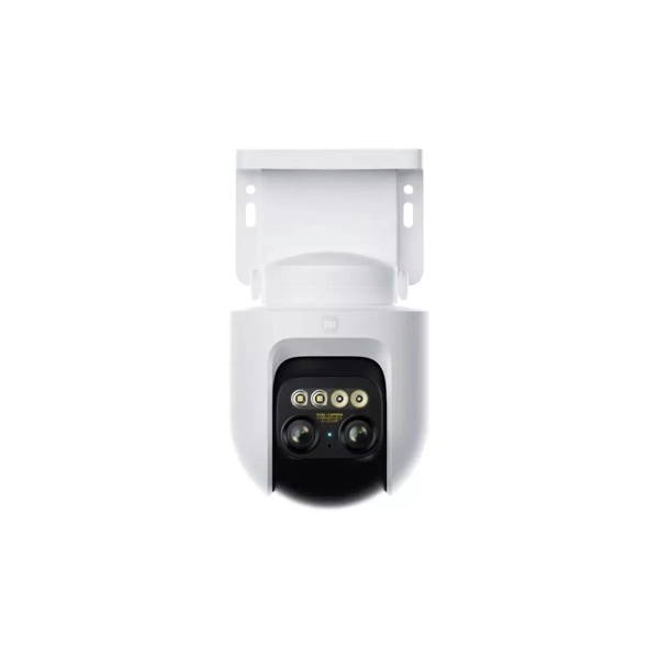 XIAOMI BHR9401EU