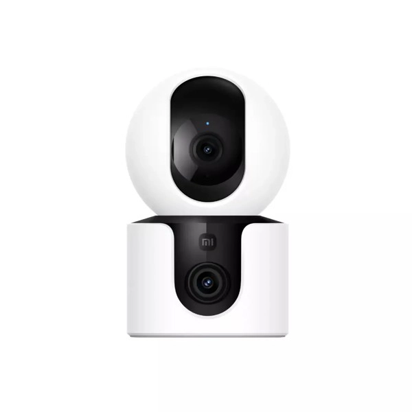 XIAOMI BHR9166EU