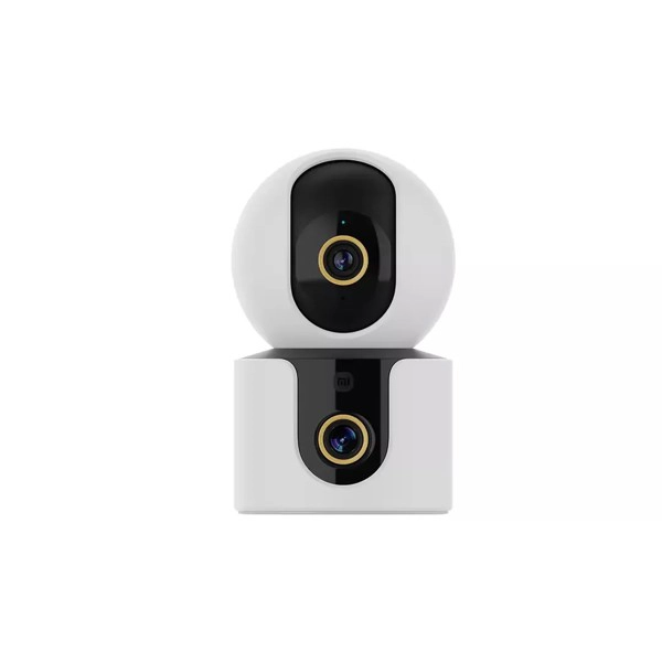 XIAOMI BHR8755EU