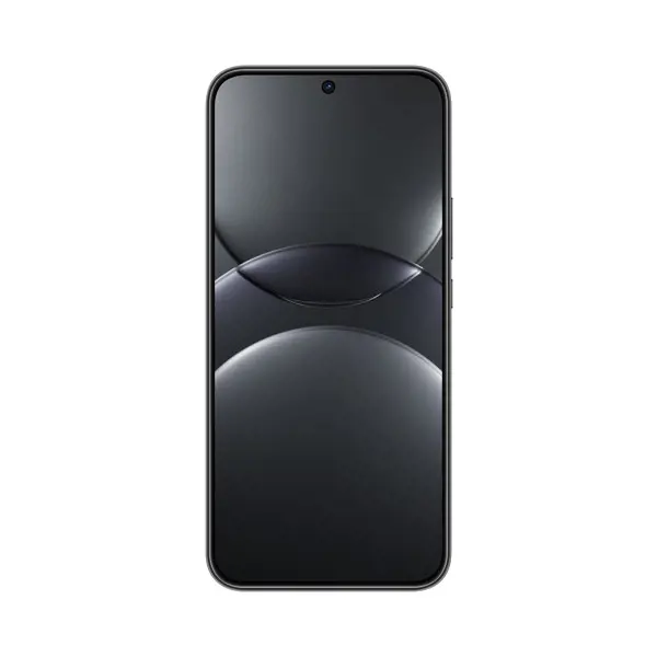 HUAWEI NOVA 13 CRNA