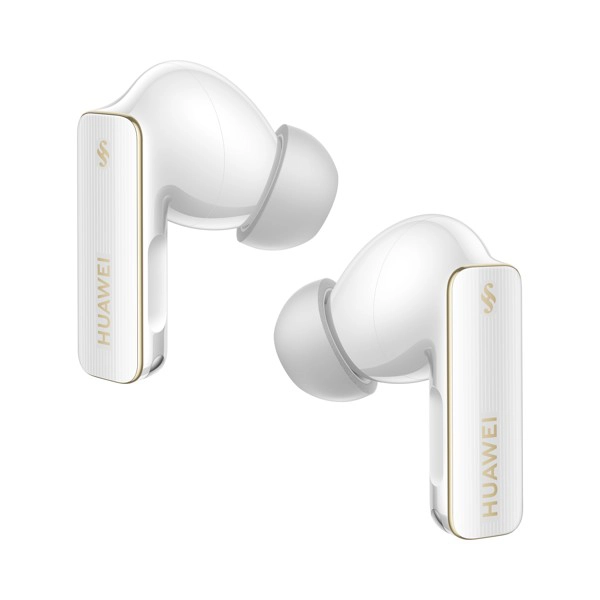 HUAWEI FREEBUDS 4 PRO BIJELE