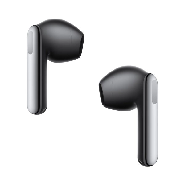 HUAWEI FREEBUDS SE3 CRNE