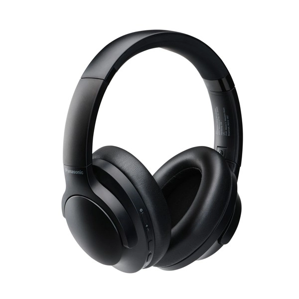 PANASONIC RB-HX330BDEK