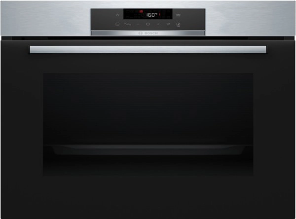 BOSCH HBA171BS3