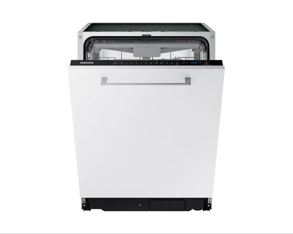 SAMSUNG DW60CG550I00ET