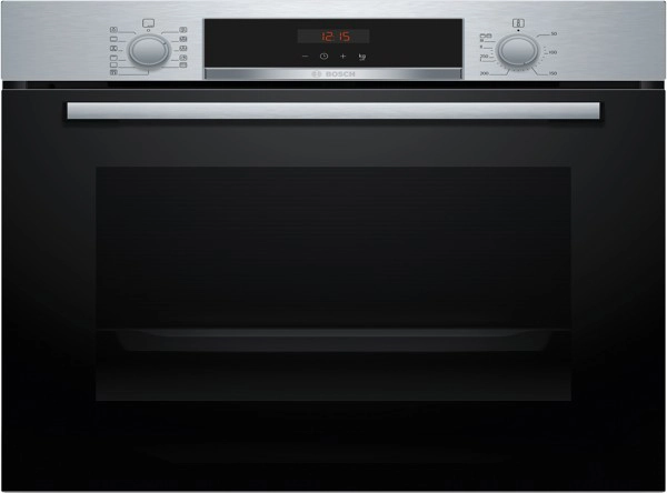 BOSCH HBA574BS3