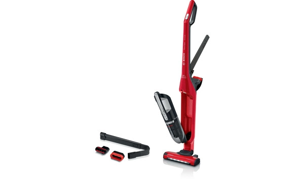 BOSCH BBH3ZOO28