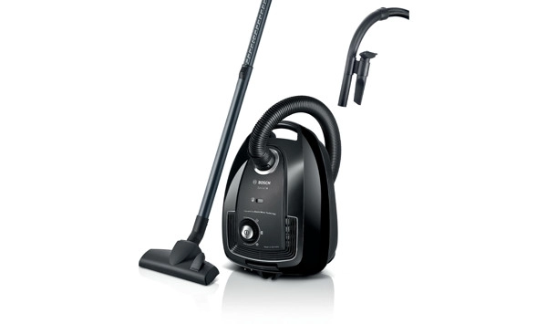 BOSCH BGB38BA1