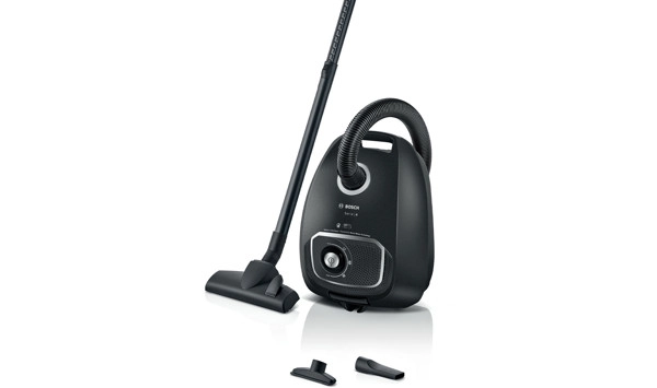 BOSCH BGB41BA1