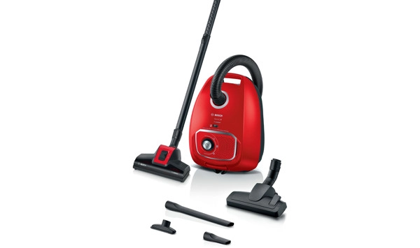 BOSCH BGB41PET1