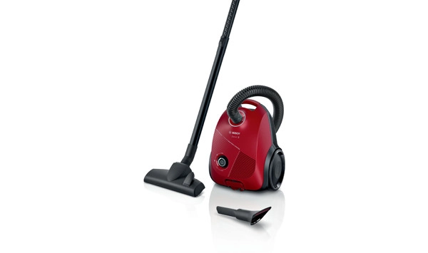 BOSCH BGBS2RD1