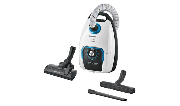 BOSCH BGL8SIL6