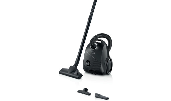 BOSCH BGLS2BA1