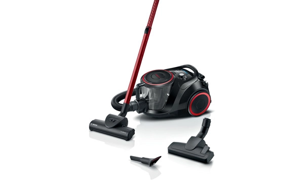 BOSCH BGS41POW2