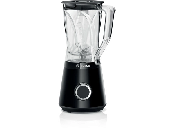 Blender VitaPower,S4,1200 W Crna
