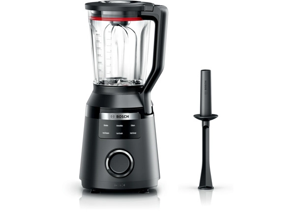 BOSCH MMB6652B