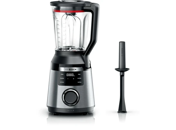 BOSCH MMB6762M