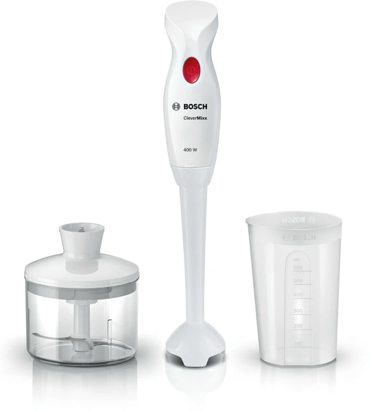 BOSCH MSM14200
