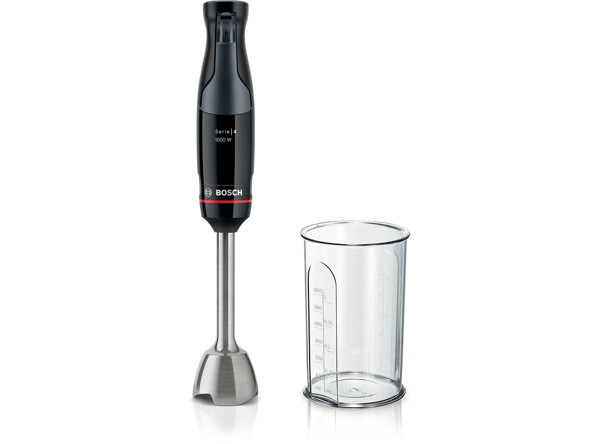 BOSCH MSM4B610