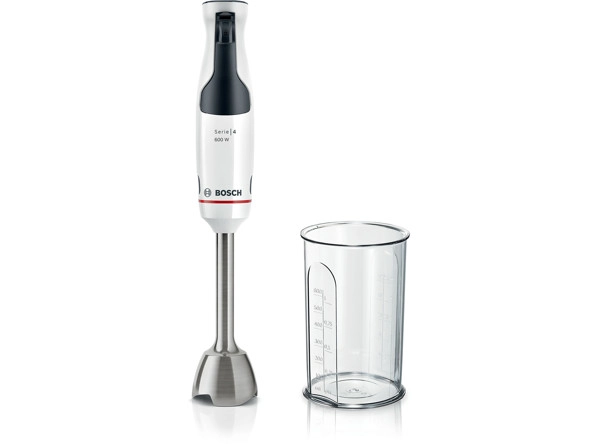 BOSCH MSM4W210