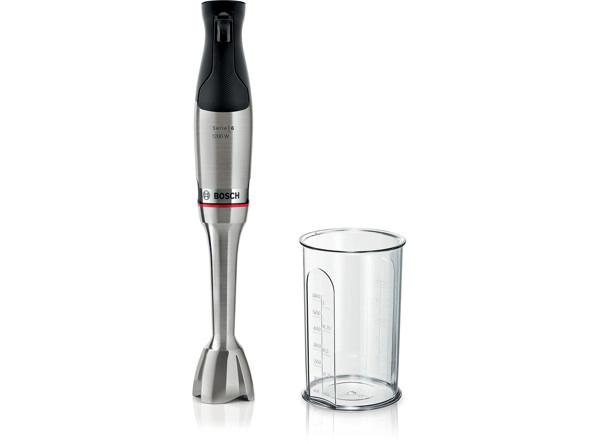 BOSCH MSM6M810