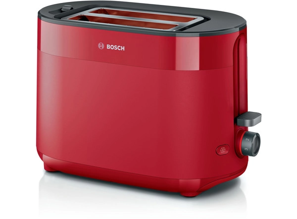 BOSCH TAT2M124