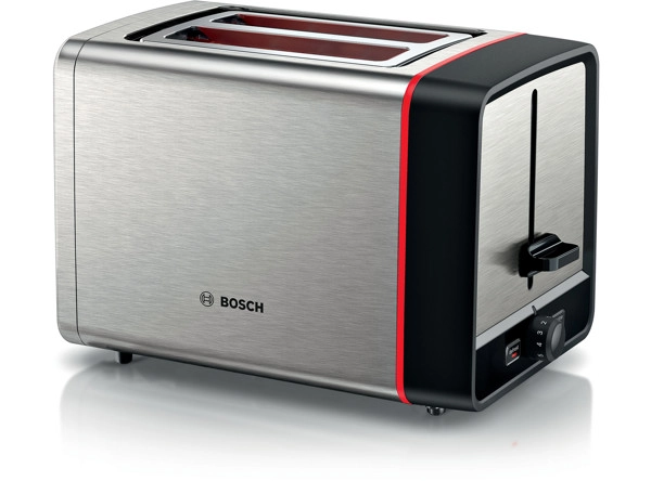 BOSCH TAT6M420