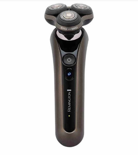 REMINGTON XR1795