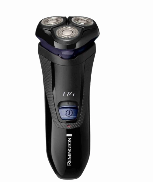 REMINGTON R4002