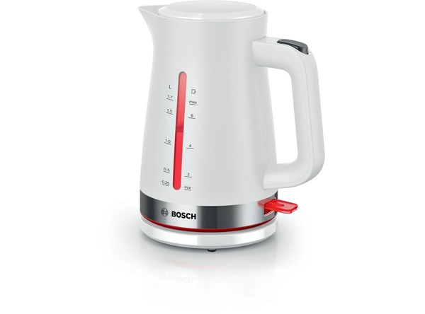 BOSCH TWK4M221