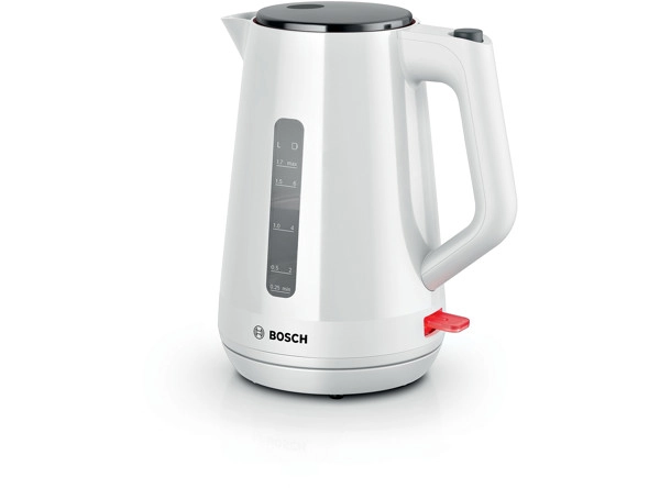 BOSCH TWK1M121