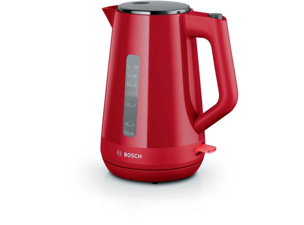 BOSCH TWK1M124