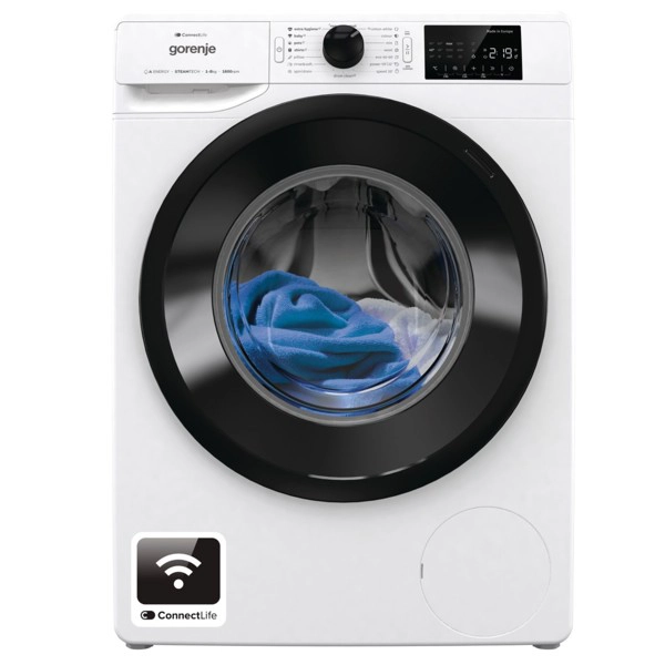 GORENJE WPNEI86ASWIFI