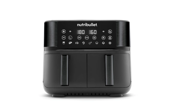 Nutribullet NBA081B