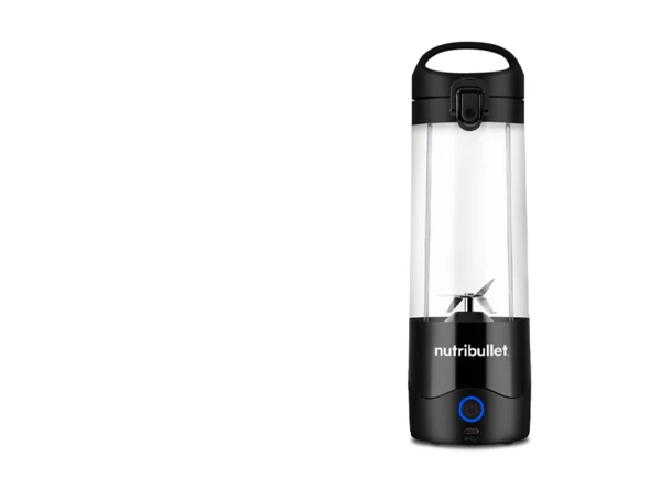 Nutribullet NBP003B
